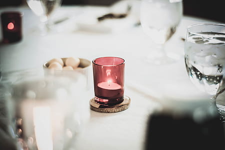 food, cold, light, restaurant thumbnail