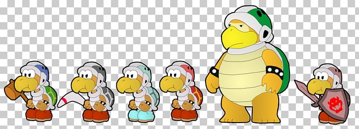 Hammer Bro Super Mario World 2 Yoshi S Island Paper Mario The