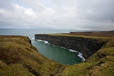 sea and land thumbnail