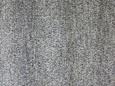 grey textile thumbnail