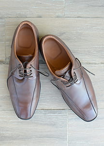 wood, fashion, shoes, brown thumbnail