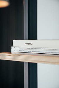 Muji thumbnail