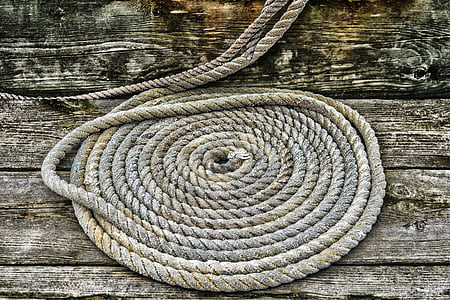 gray rope thumbnail