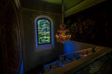 architecture, window, design, furniture thumbnail