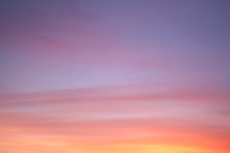 golden hour wallpaper thumbnail