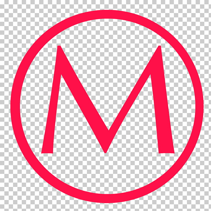 logo font brand line cadbury logo png clipart free cliparts uihere uihere