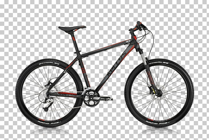 bicycle frames mountain bike polygon bikes ktm bicycle png clipart free cliparts uihere uihere