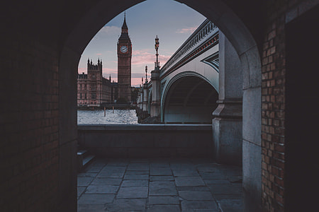 Big Ben thumbnail