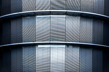 architecture, building, pattern, urban thumbnail