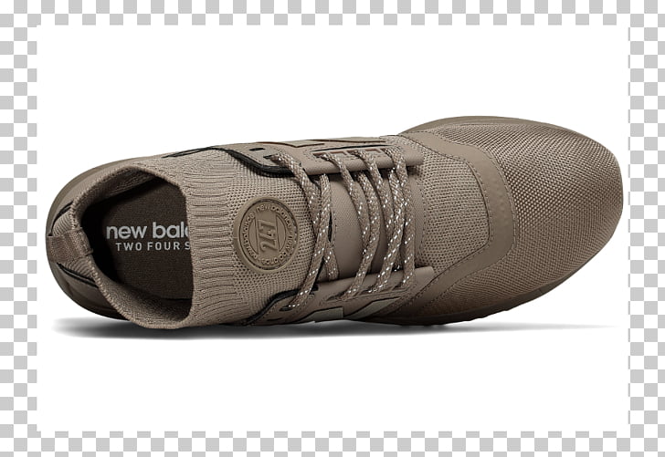 espadrille new balance prix maroc espadrille new balance prix maroc