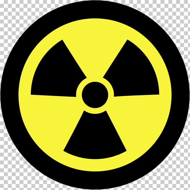 Nuclear Power Plant Nuclear Weapon Hazard Symbol Nuclear Reactor Energy Png Clipart Free Cliparts Uihere