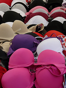 women's bra lot thumbnail