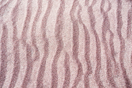 brown sands thumbnail