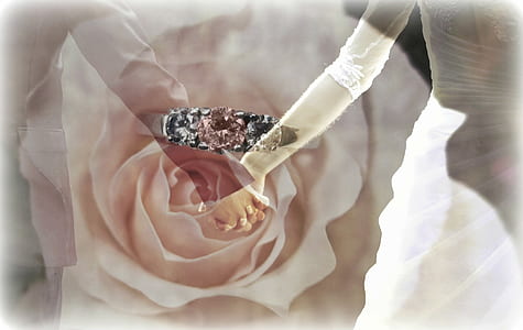 groom and bride photo thumbnail