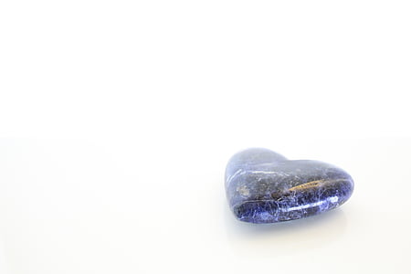 blue fragment stone thumbnail
