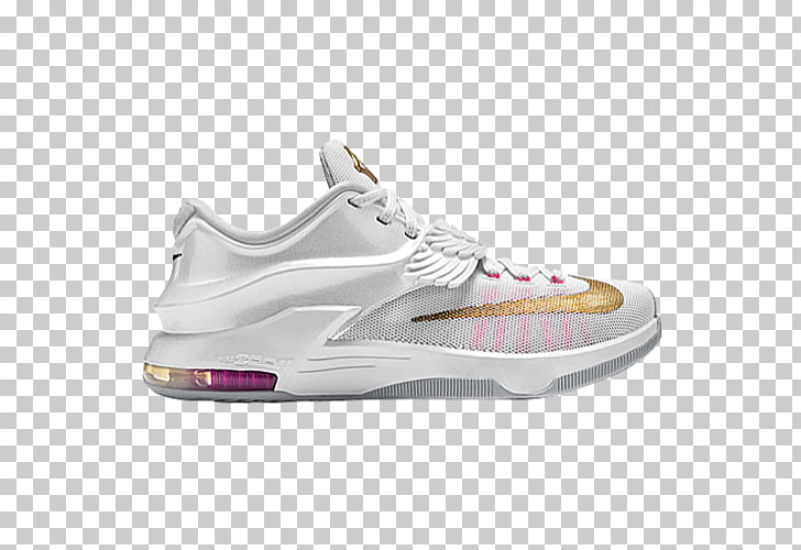 kd 6 customize
