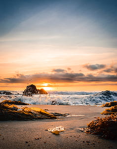 body of water thumbnail