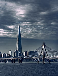 Skyline thumbnail