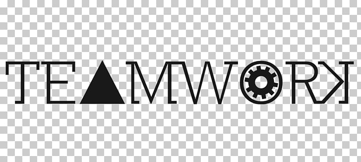 teamwork tumblr logo teamwork theme png clipart free cliparts