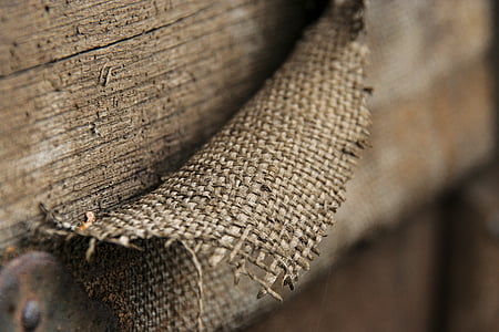 beige textile thumbnail