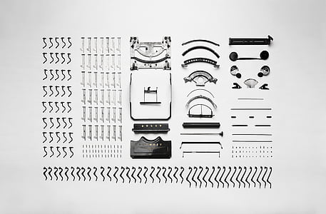 closeup photo of parts illustration\ thumbnail