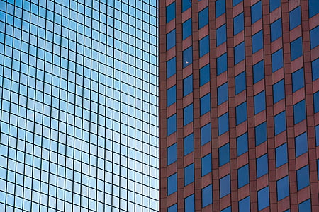 curtain wall building thumbnail