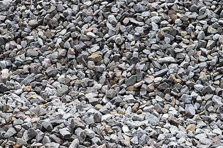 brown and gray stone lot thumbnail