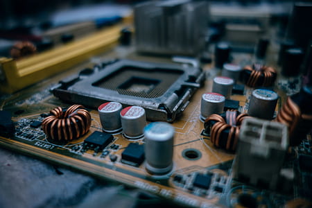 orange and gray motherboard thumbnail