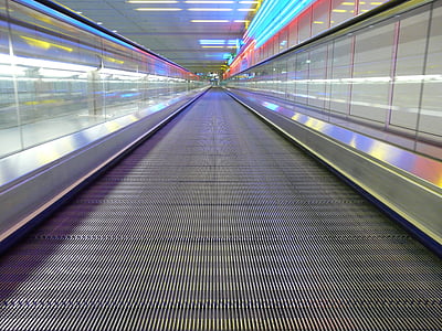 escalator pathway thumbnail