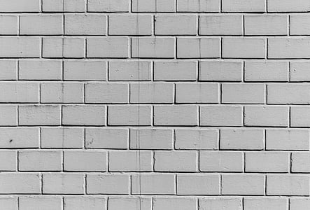 white brick wall thumbnail
