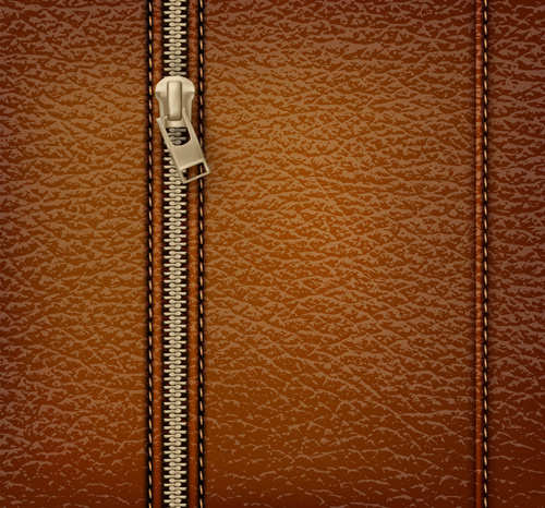 Vector leather backgrounds art eps, ai file
