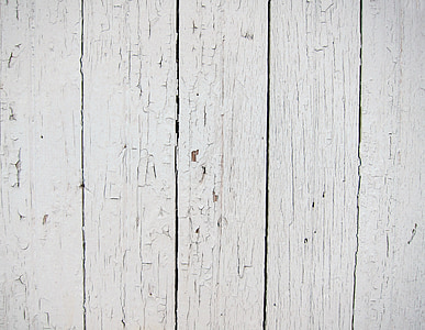 gray wooden surface thumbnail
