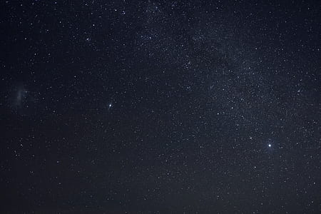 starry night thumbnail