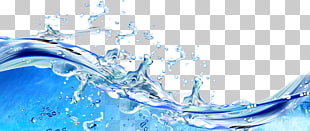 Fish Angling, Water waves, water splash digital artwork PNG clipart