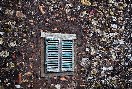 photography of closed casement window thumbnail