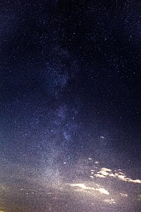 starry night thumbnail