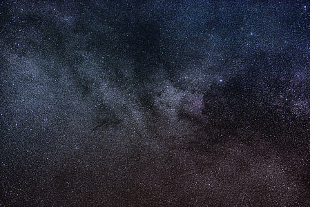 galaxy 3D wallpaper thumbnail