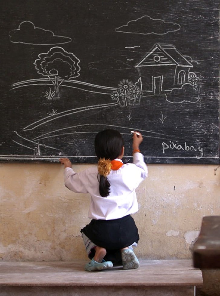 blackboard-chalkboard-chalk-scenery.jpg