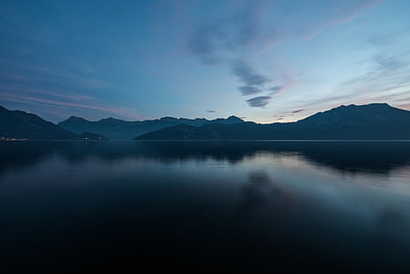 body of water thumbnail