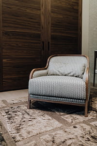 Porada - Italian brand furniture thumbnail