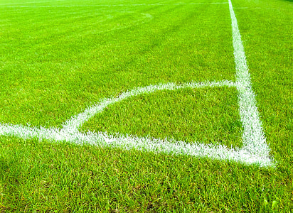 green grass thumbnail