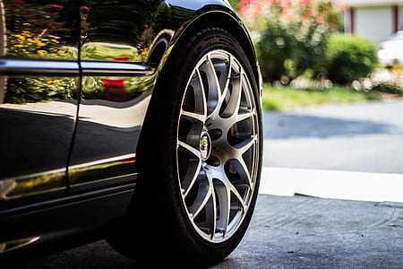 car tire, car hubcap, auto tire, car wheel, hubcap, car thumbnail