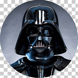 Darth Vader Helmet Png Cliparts For Free Download Uihere