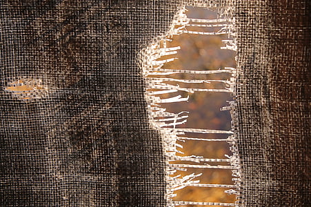 gray textile thumbnail