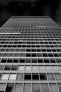 glass windows thumbnail