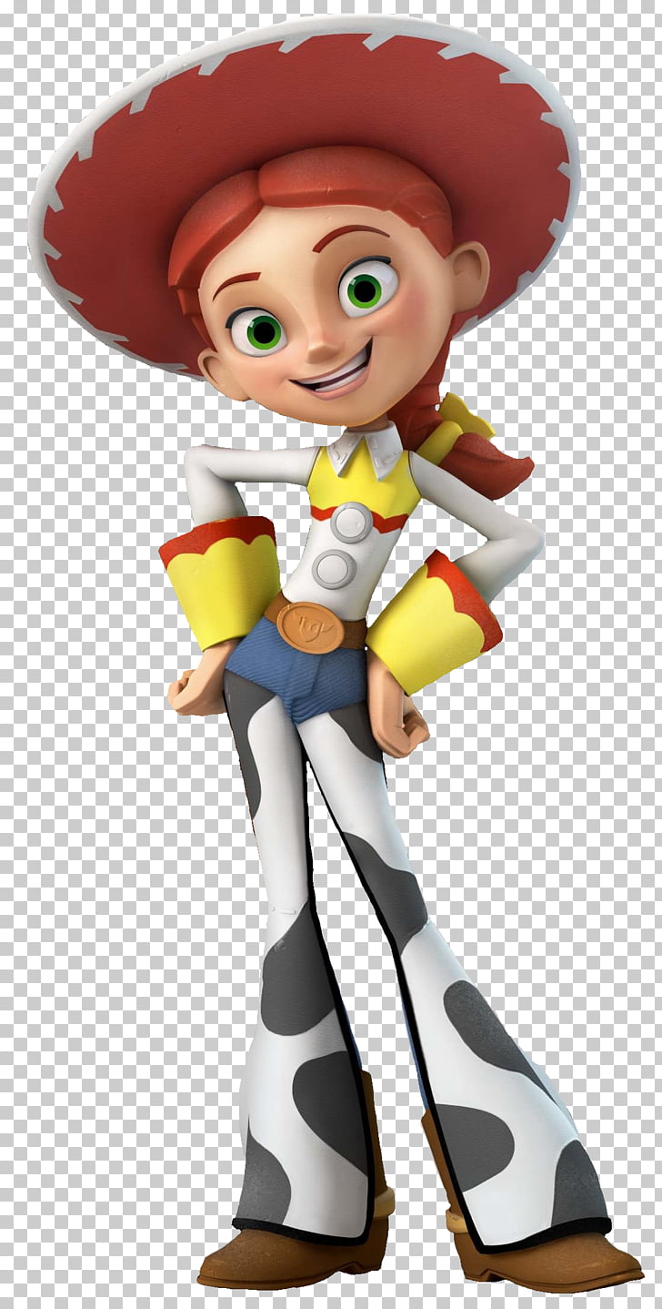 Page 4 69 399 Toy PNG Cliparts For Free Page 4 69 399 Toy PNG Cliparts For Free