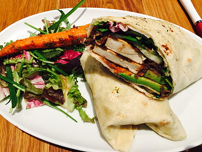 taco dish thumbnail