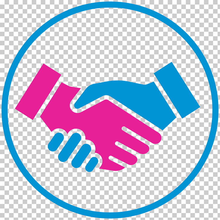 computer icons handshake business deal png clipart free cliparts business clipart free