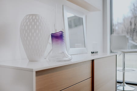 Scandinavian Home Accessories thumbnail