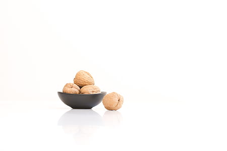 food, healthy, dry, nuts thumbnail
